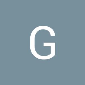 Meet your Posher, Georgina